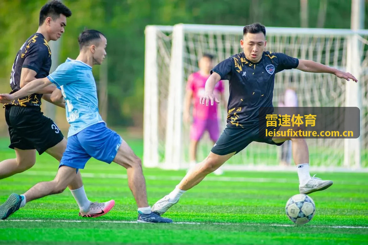 雷速体育积分榜预览